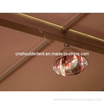 Light Tent
